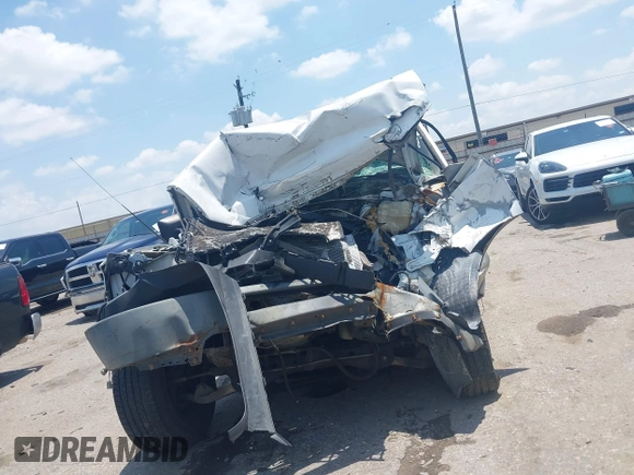 2006 Ford F-150 STX с VIN 1FTRX12WX6FA25231, выставлен на аукционе IAAI как лот 42396257 с пробегом Не указан миль и . История ставок и продаж доступна на DreamBid. Изображение 6.