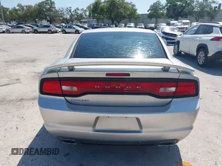2012 Dodge Charger SE with VIN 2C3CDXBG5CH119493, listed as a IAAI auction lot 42126739 with 138,464 mi miles and . Bid and sale history available at carsss.com. Image 17.