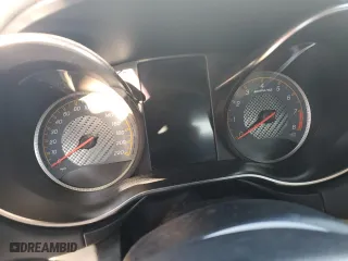 2018 Mercedes-Benz AMG GT with VIN WDDYK8AA6JA022363, listed as a Copart auction lot 74536404 with 0 mi miles and Non Repairable. Bid and sale history available at carsss.com. Image 9.