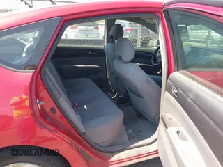 2007 Toyota Prius z VIN JTDKB20U377573249, wystawiony jako IAAI lot #42413836 z przebiegiem 235 969 mil mil oraz . Historia ofert i sprzedaży dostępna na DreamBid. Obrazek 8.