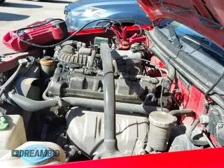 2003 Chevrolet Tracker с VIN 2CNBJ13C036905492, выставлен на аукционе IAAI как лот 43468719 с пробегом 161 279 миль миль и . История ставок и продаж доступна на DreamBid. Изображение 13.