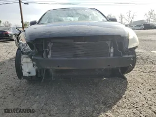 2009 Nissan Altima 2.5 S with VIN 1N4AL21E79N534894, listed as a Copart auction lot 49308755 with 159,176 mi miles and Salvage Title. Bid and sale history available at carsss.com. Image 5.