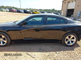 2014 Dodge Charger SE with VIN 2C3CDXBG4EH137969, listed as a IAAI auction lot 41909252 with 149,126 mi miles and . Bid and sale history available at carsss.com. Image 15.
