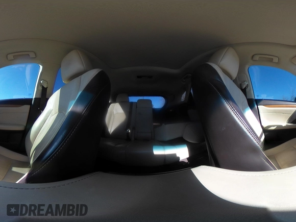 2019 Lexus RX 450h with VIN 2T2BGMCA3KC032834, listed as a IAAI auction lot 41667197 with 120,771 mi miles and . Bid and sale history available at DreamBid. Image 19.