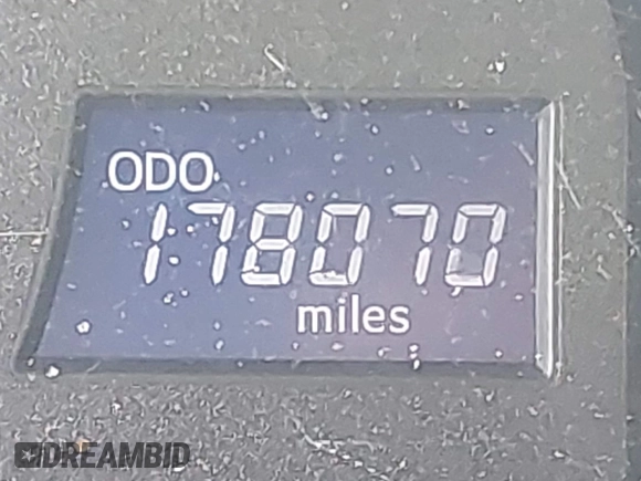 2015 Toyota Camry XLE with VIN 4T4BF1FK4FR498406, listed as a IAAI auction lot 41945968 with 178,070 mi miles. Bid and sale history available at carsss.com. Image 15.
