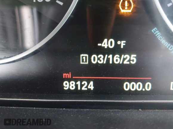 2018 BMW 3 Series 330i with VIN WBA8B9C56JEE80803, listed as a IAAI auction lot 42015173 with 98,124 mi miles and . Bid and sale history available at DreamBid. Image 15.