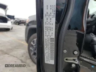 2019 Jeep Compass Trailhawk с VIN 3C4NJDDB0KT595525, выставлен на аукционе Copart как лот 60286335 с пробегом 57 900 миль миль и Списание • Salvage title. История ставок и продаж доступна на DreamBid. Изображение 14.