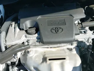 2012 Toyota Camry L с VIN 4T1BF1FK4CU634264, выставлен на аукционе IAAI как лот 41883606 с пробегом 131 459 миль миль и . История ставок и продаж доступна на DreamBid. Изображение 19.