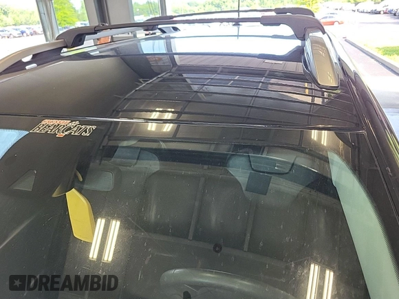2021 Jeep Cherokee Latitude Plus z VIN 1C4PJLLB5MD223983, wystawiony jako IAAI lot #42741294 z przebiegiem 49 704 mil mil oraz . Historia ofert i sprzedaży dostępna na DreamBid. Obrazek 7.