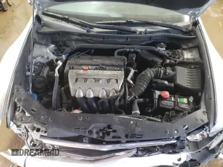 2012 Acura TSX with VIN JH4CU2F49CC001950, listed as a Copart auction lot 49062045 with 85,957 mi miles and Salvage Title. Bid and sale history available at carsss.com. Image 11.
