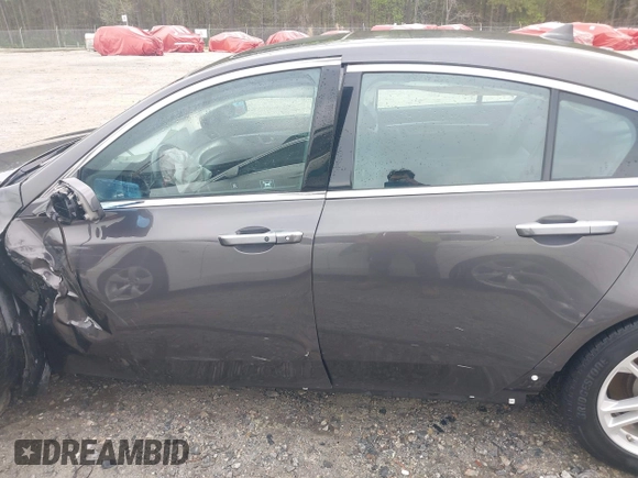 2010 Acura TL Tech with VIN 19UUA8F55AA000556, listed as a IAAI auction lot 41915243 with 250,729 mi miles. Bid and sale history available at carsss.com. Image 14.