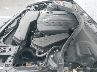 2015 BMW 3 Series 328d xDrive с VIN WBA3D5C5XFK291154, выставлен на аукционе IAAI как лот 42445359 с пробегом 102 142 миль миль и . История ставок и продаж доступна на DreamBid. Изображение 19.