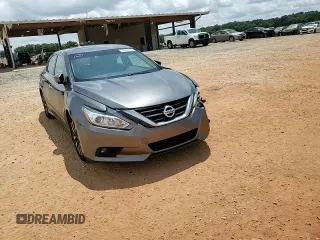 2016 Nissan Altima S с VIN 1N4AL3AP5GC293210, выставлен на аукционе Copart как лот 59542845 с пробегом 100 252 миль миль и Списание • Salvage title. История ставок и продаж доступна на DreamBid. Изображение 13.