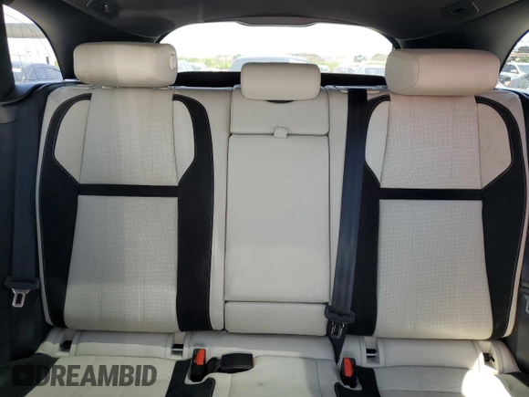 2018 Land Rover Range Rover Velar R-Dynamic SE с VIN SALYL2RV0JA747591, выставлен на аукционе Copart как лот 60323425 с пробегом 87 357 миль миль и Чистый • Clean title. История ставок и продаж доступна на DreamBid. Изображение 10.