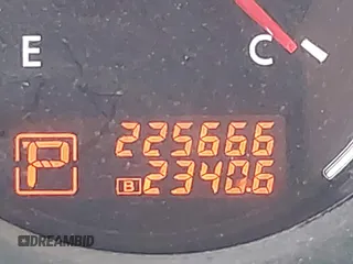 2012 Nissan Altima S z VIN 1N4AL2AP1CC230853, wystawiony jako IAAI lot #42761904 z przebiegiem 225 666 mil mil oraz . Historia ofert i sprzedaży dostępna na DreamBid. Obrazek 16.