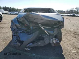 2015 Nissan Altima 2.5 S with VIN 1N4AL3AP0FN407035, listed as a Copart auction lot 50223075 with 220,158 mi miles and Salvage Title. Bid and sale history available at carsss.com. Image 6.