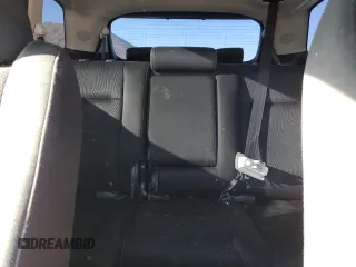 2013 Mazda CX-9 Sport with VIN JM3TB2BV8D0415933, listed as a Copart auction lot 87104174 with 106,889 mi miles and Clean Title. Bid and sale history available at DreamBid. Image 10.