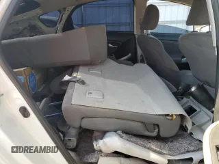2015 Toyota Prius Four с VIN JTDKN3DU5F0448008, выставлен на аукционе Copart как лот 66045365 с пробегом 141 176 миль миль и Списание • Salvage title. История ставок и продаж доступна на DreamBid. Изображение 10.