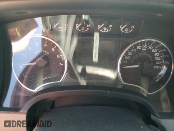 2011 Ford F-150 XLT with VIN 1FTFW1CT2BFA99716, listed as a Copart auction lot 48791385 with Not Provided miles and Salvage Title. Bid and sale history available at carsss.com. Image 9.