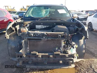 2022 Volkswagen Atlas SE with VIN 1V2DP2CA9NC533465, listed as a IAAI auction lot 41108974 with 74,684 mi miles and . Bid and sale history available at DreamBid. Image 11.