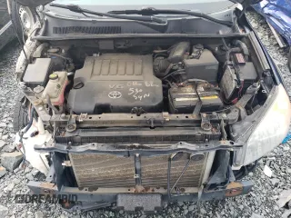 2012 Toyota RAV4 Sport с VIN 2T3RK4DV1CW070802, выставлен на аукционе Copart как лот 48756465 с пробегом 236 117 миль миль и Списание • Salvage title. История ставок и продаж доступна на DreamBid. Изображение 12.