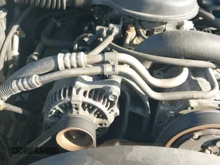 1999 Dodge Dakota SLT z VIN 1B7GL22X9XS221381, wystawiony jako IAAI lot #41934363 z przebiegiem 261 780 mil mil oraz . Historia ofert i sprzedaży dostępna na DreamBid. Obrazek 12.