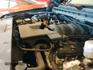 2019 Chevrolet Silverado 1500 LT with VIN 2GCVKPEC4K1201886, listed as a IAAI auction lot 43135900 with 94,810 mi miles and . Bid and sale history available at DreamBid. Image 20.