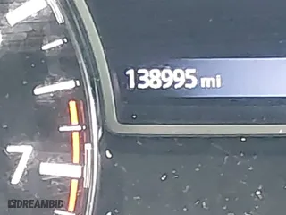 2017 Nissan Altima 2.5 SV with VIN 1N4AL3AP3HC274947, listed as a IAAI auction lot 41041845 with 138,995 mi miles. Bid and sale history available at carsss.com. Image 14.
