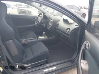 2006 Acura RSX с VIN JH4DC54876S018545, выставлен на аукционе IAAI как лот 42557905 с пробегом 171 292 миль миль и . История ставок и продаж доступна на DreamBid. Изображение 5.