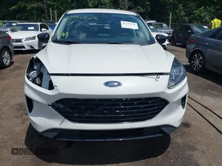2021 Ford Escape SE with VIN 1FMCU9G62MUA64485, listed as a IAAI auction lot 42543278 with 51,930 mi miles and . Bid and sale history available at DreamBid. Image 12.