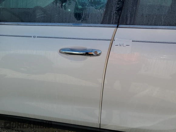 2018 Kia Sorento EX with VIN 5XYPH4A12JG404791, listed as a Copart auction lot 80170984 with Not provided miles and Non repairable. Bid and sale history available at DreamBid. Image 13.