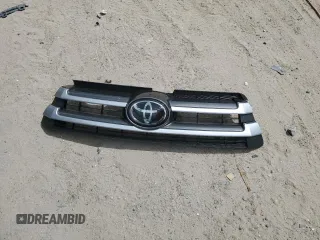 2018 Toyota Highlander LE with VIN 5TDZZRFH2JS284129, listed as a Copart auction lot 58466295 with 130,269 mi miles and Salvage title. Bid and sale history available at DreamBid. Image 13.