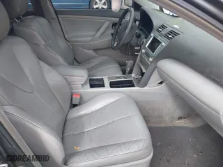 2009 Toyota Camry Hybrid with VIN 4T1BB46K09U103133, listed as a IAAI auction lot 42078242 with 245,455 mi miles. Bid and sale history available at carsss.com. Image 5.