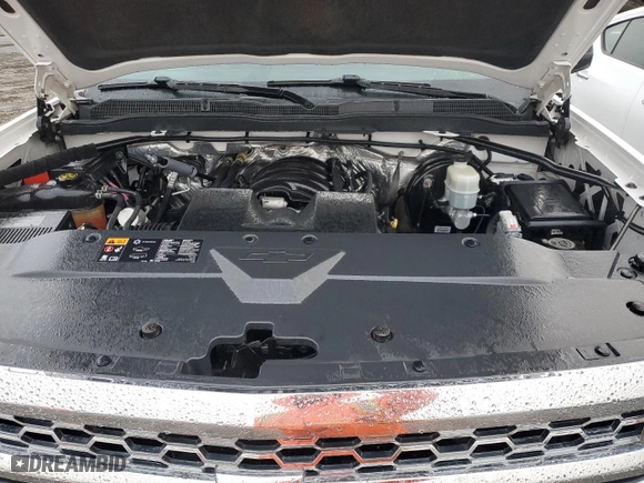 2014 Chevrolet Silverado 1500 LT with VIN 1GCVKREH4EZ226192, listed as a Copart auction lot 44631395 with 178,037 mi miles and Clean Title. Bid and sale history available at carsss.com. Image 11.