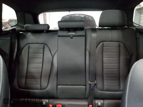 2018 BMW X3 xDrive30i with VIN 5UXTR9C58JLD63887, listed as a Copart auction lot 49168675 with 100,613 mi miles and Salvage Title. Bid and sale history available at carsss.com. Image 10.