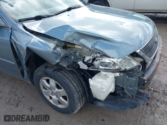 2002 Toyota Avalon XL with VIN 4T1BF28B72U211213, listed as a IAAI auction lot 41717347 with 215,979 mi miles and . Bid and sale history available at DreamBid. Image 6.