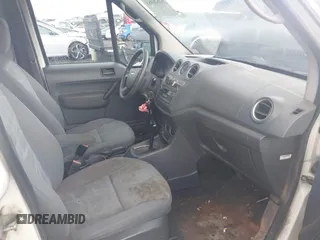 2012 Ford Transit Connect XLT z VIN NM0LS7BNXCT120140, wystawiony jako IAAI lot #42626983 z przebiegiem 87 811 mil mil oraz . Historia ofert i sprzedaży dostępna na DreamBid. Obrazek 5.