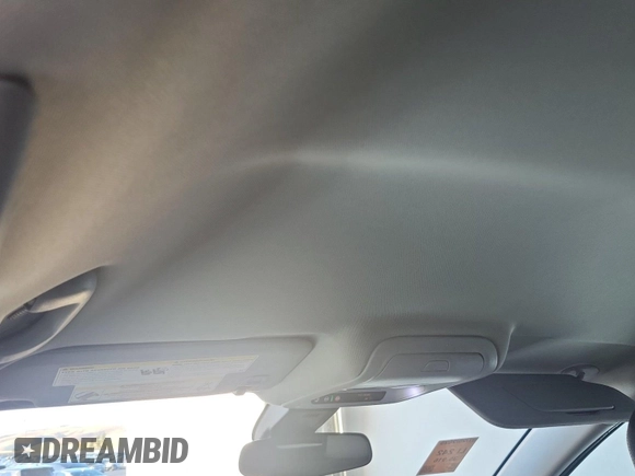 2020 Chevrolet Equinox LT with VIN 2GNAXJEV0L6181758, listed as a IAAI auction lot 42848993 with 35,916 mi miles and . Bid and sale history available at DreamBid. Image 46.