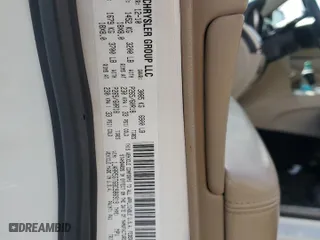 2011 Jeep Grand Cherokee Limited with VIN 1J4RR5GT6BC586919, listed as a Copart auction lot 50608715 with 102,104 mi miles and Salvage Title. Bid and sale history available at carsss.com. Image 13.