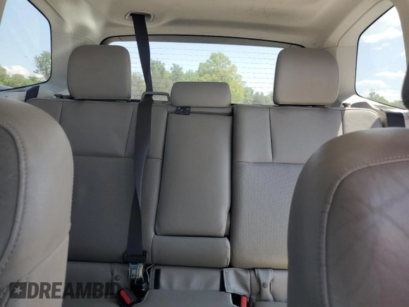 2014 Subaru Forester 2.5i Limited with VIN JF2SJAHC9EH404984, listed as a Copart auction lot 54864385 with 157,305 mi miles and Salvage Title. Bid and sale history available at carsss.com. Image 10.