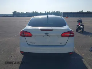 2018 Ford Focus SE с VIN 1FADP3F2XJL276733, выставлен на аукционе IAAI как лот 42537089 с пробегом Не указан миль и . История ставок и продаж доступна на DreamBid. Изображение 16.