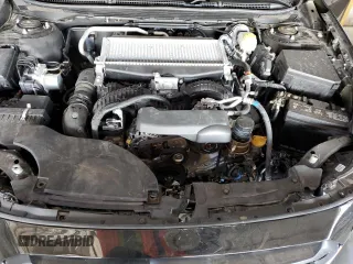 2024 Subaru Outback Wilderness с VIN 4S4BTGUD4R3223493, выставлен на аукционе Copart как лот 53498275 с пробегом Не указан миль и Списание • Salvage title. История ставок и продаж доступна на DreamBid. Изображение 12.