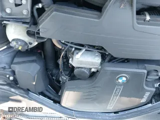 2015 BMW 3 Series 328i xDrive с VIN WBA3B5G5XFNS13553, выставлен на аукционе IAAI как лот 42798898 с пробегом 50 307 миль миль и . История ставок и продаж доступна на DreamBid. Изображение 20.