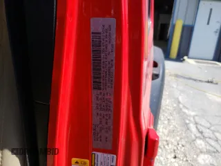 2019 Jeep Wrangler Unlimited Sport S with VIN 1C4HJXDN2KW634635, listed as a Copart auction lot 62107005 with 88,237 mi miles and Salvage title. Bid and sale history available at DreamBid. Image 13.