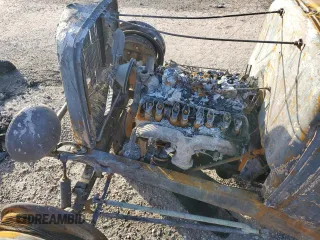 1931 Ford Ocean z VIN 182564541, wystawiony jako Copart lot #52112835 z przebiegiem Nie podano mil oraz Szkody całkowita. Historia ofert i sprzedaży dostępna na DreamBid. Obrazek 11.
