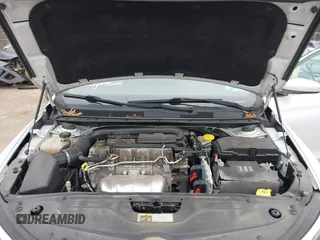 2015 Chrysler 200 Limited with VIN 1C3CCCAB7FN582927, listed as a IAAI auction lot 41613852 with 133,578 mi miles and . Bid and sale history available at DreamBid. Image 10.