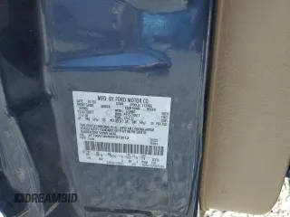 2005 Ford F-150 XL с VIN 1FTRW14W05FB72012, выставлен на аукционе Copart как лот 60757395 с пробегом 265 168 миль миль и Чистый • Clean title. История ставок и продаж доступна на DreamBid. Изображение 12.