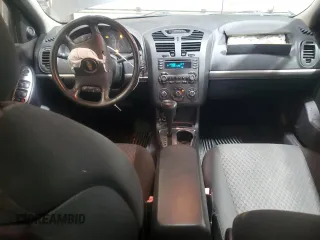 2006 Chevrolet Malibu Maxx LT with VIN 1G1ZT63806F120821, listed as a Copart auction lot 86334714 with 148,362 mi miles and Salvage Title. Bid and sale history available at carsss.com. Image 8.
