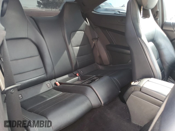 2013 Mercedes-Benz C 250 z VIN WDDGJ4HB5DF957872, wystawiony jako Copart lot #52999035 z przebiegiem 155 348 mil mil oraz Czysty tytuł • Clean title. Historia ofert i sprzedaży dostępna na DreamBid. Obrazek 10.