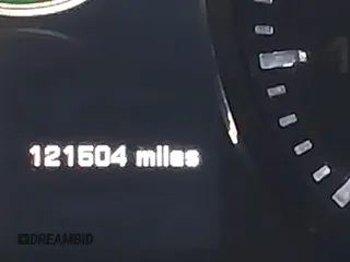 2016 Land Rover Discovery Sport HSE with VIN SALCR2BG7GH620065, listed as a IAAI auction lot 41712431 with 121,504 mi miles. Bid and sale history available at carsss.com. Image 15.